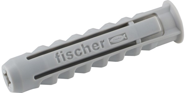 FISCHER - SX-Dübel (Nylon)