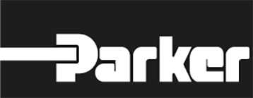 Parker