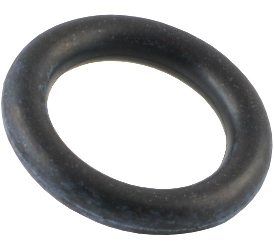 O-Ring für Gartenschlauch Stecknippel