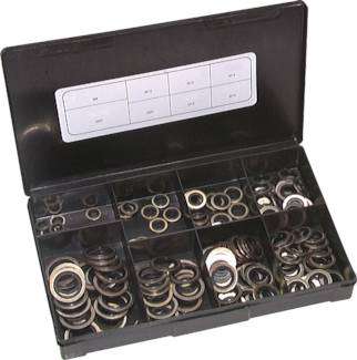 Qeunrtiy 2-Teiliges Reparaturset für Hydraulikschläuche, Wiederverwendbar, Wiederverwendbare 2-Adrige Hydraulik-Reparaturverschraubung 1/2 Qeunrtiy 2-Teiliges Reparaturset für Hydraulikschläuche, Wiederverwendbar, Wiederverwendbare 2-Adrige Hydraulik-Reparaturverschraubung 1/2