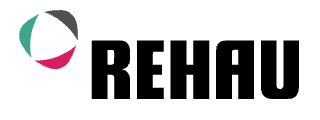 Rehau