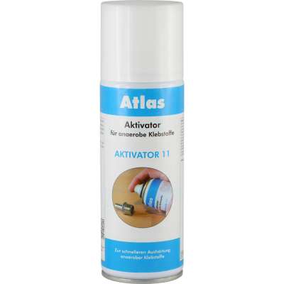 Veddelholzer Garten Premium 500 Ml Rostumwandler Gel Set Inkl. Schleifvlies & Pinsel