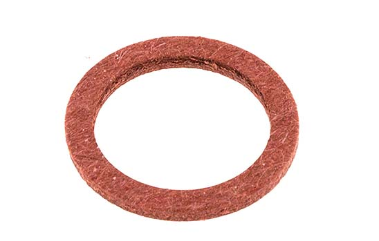 Vulkanfiber-Dichtringe - DIN 7603 A