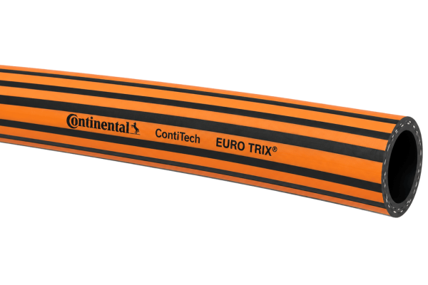 EURO TRIX® Universal-Wasserschlauch