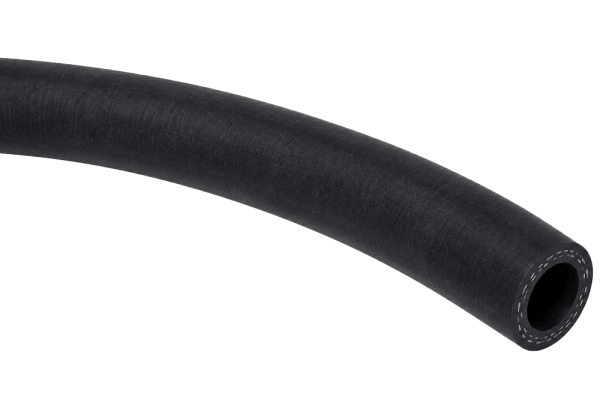 Gummi-Druckluft-Bremsschlauch DIN 74310