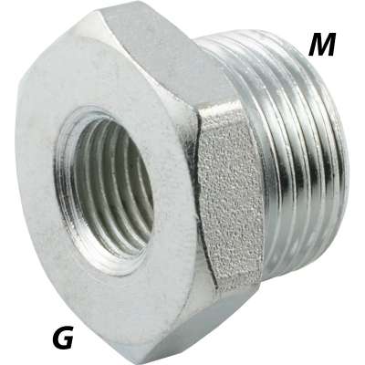 572055_7 572055_7