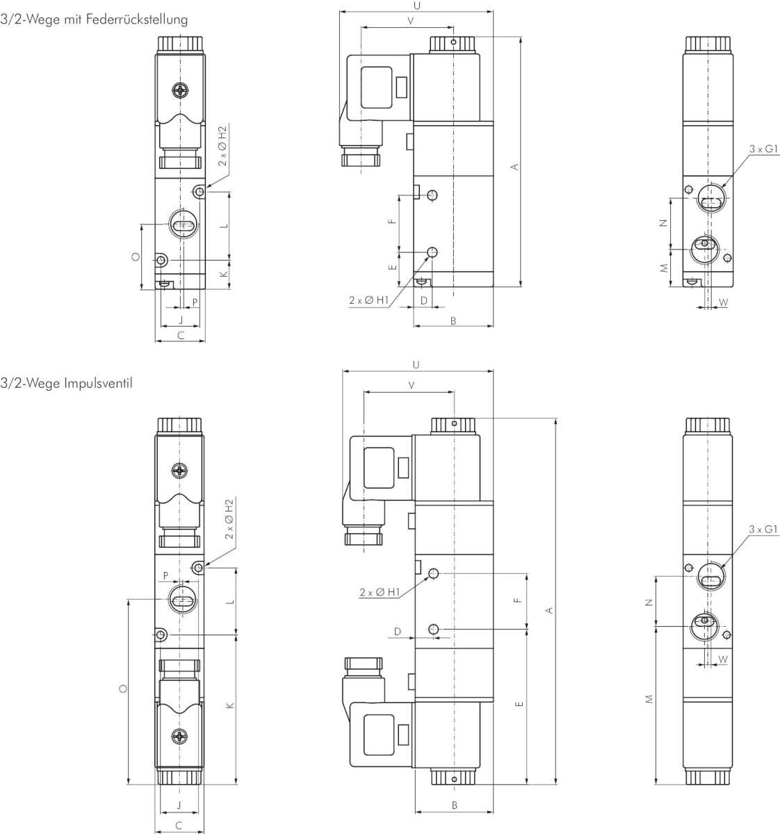 Ceme 9934 Magnetventil 230V Konvektionsofen Giorik Modular Eberhardt Emmepi C32 Ceme 9934 Magnetventil 230V Konvektionsofen Giorik Modular Eberhardt Emmepi C32