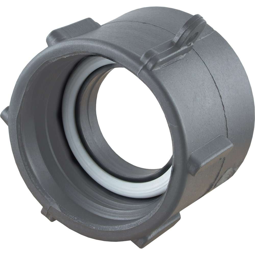 Schaumstoffdichtung Für IBC-Deckel S60x6 – 10 St Produktbild-Vorschau 3