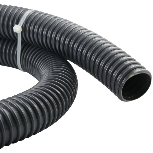 Vakuum-Kunststoffspiralschläuche aus PVC-Superflex