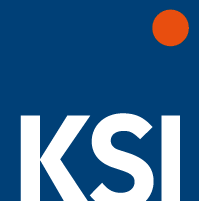 KSI
