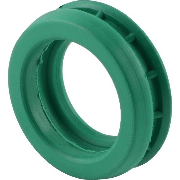 Dichtungen für Gartenschlauch-Schnellkupplungen - 40 mm