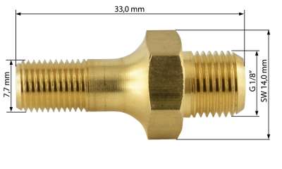 Ventilkappen, Ventilkappen, Kappen für Ventile | Reinheimer Ventilkappen, Ventilkappen, Kappen für Ventile | Reinheimer