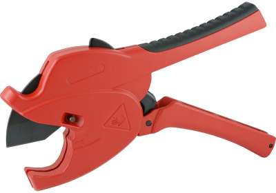 10m PVC-Druckluftschl. mit Gewebeeinlage hochflexibel ID:19mm, 25mm METERWARE eB 10m PVC-Druckluftschl. mit Gewebeeinlage hochflexibel ID:19mm, 25mm METERWARE eB