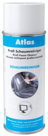 Profi-Schaumreiniger 400 ml Spraydose